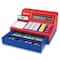 Learning Resources Pretend & Play Calculator Cash Register